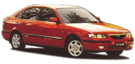 626car.gif (19877 bytes)